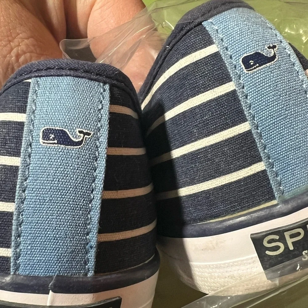 Vineyard Vines pre owned
